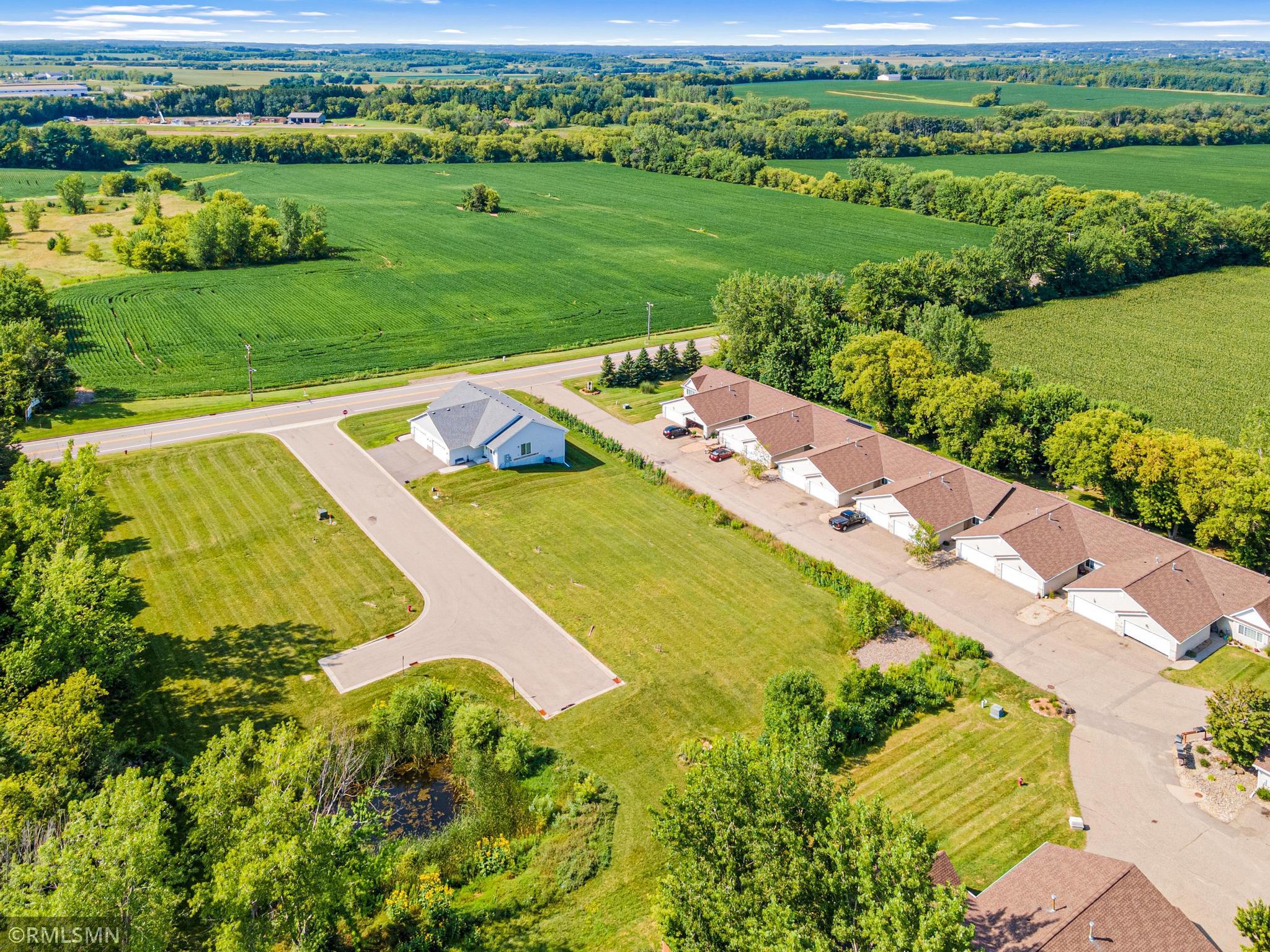 679 Heritage Ln, Hammond, WI-14.jpg