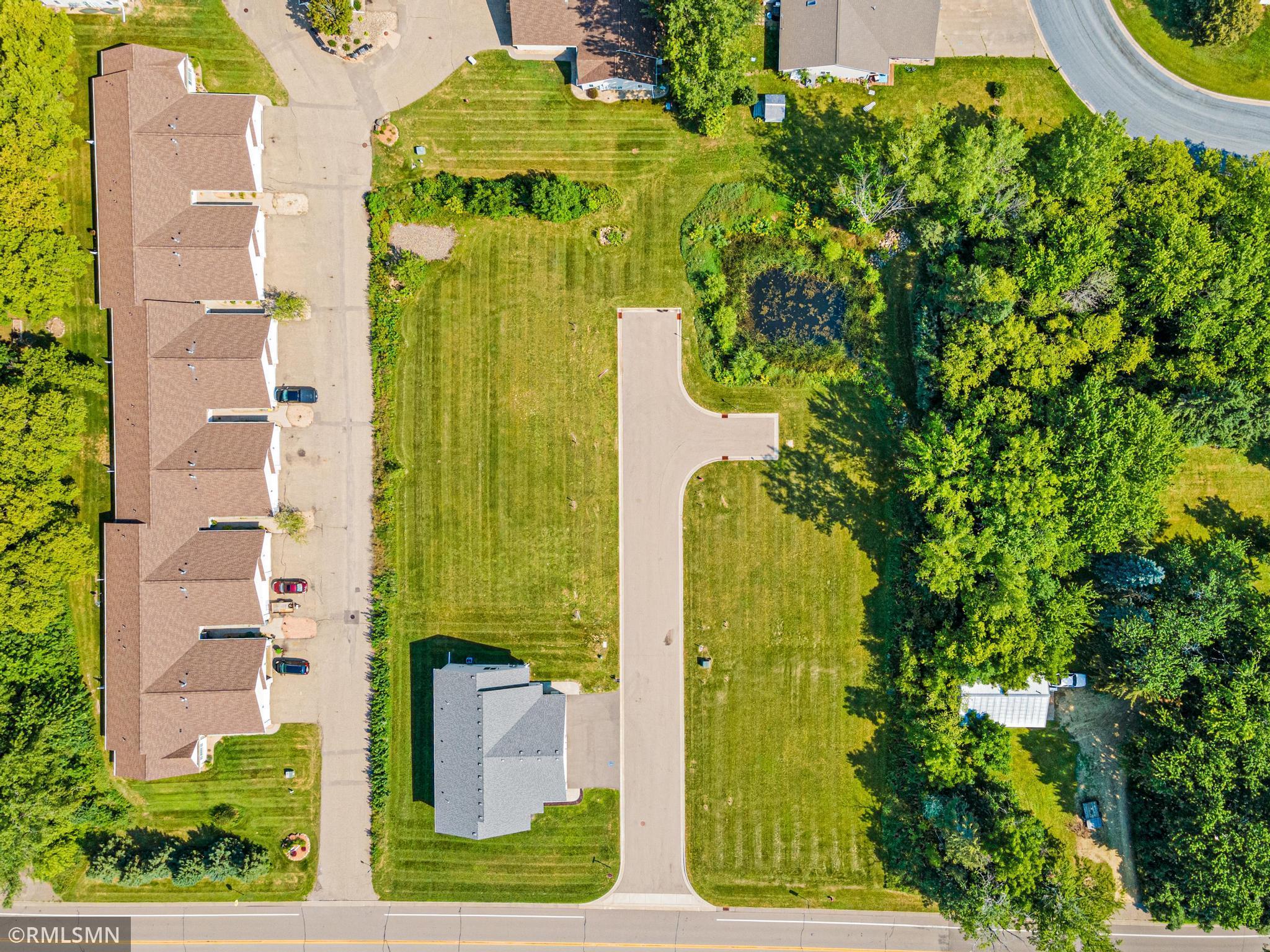 679 Heritage Ln, Hammond, WI-18.jpg