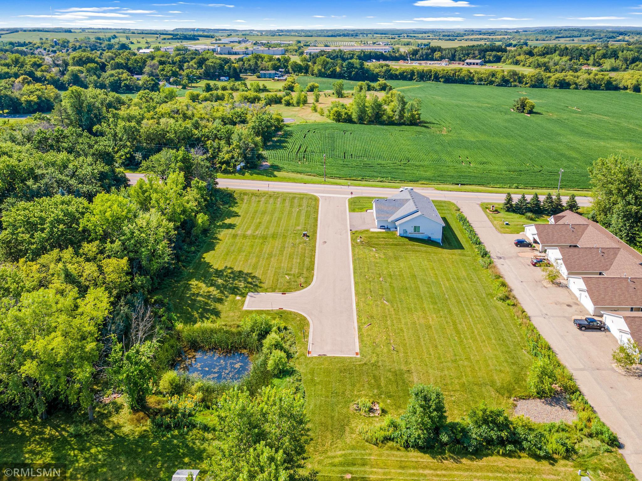 679 Heritage Ln, Hammond, WI-12.jpg