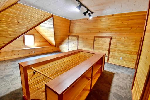 216 3rd Street N, Brownton, MN 55312