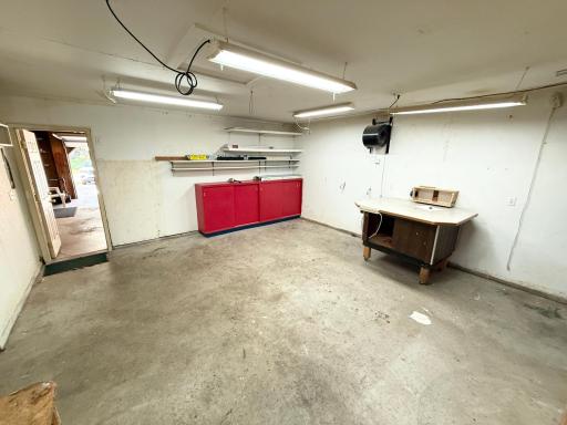 13013 Goodhue Street NE, Blaine, MN 55449