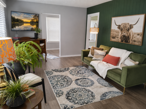 Livingroom