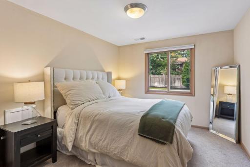 1661 Virginia Avenue S, Saint Louis Park, MN 55426