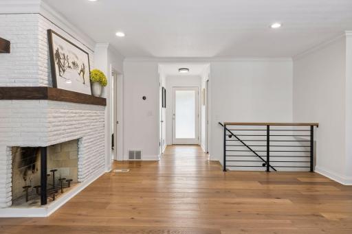 1661 Virginia Avenue S, Saint Louis Park, MN 55426