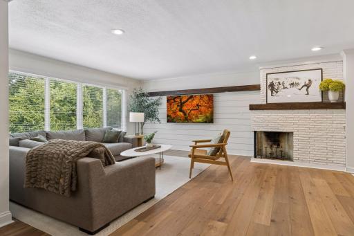 1661 Virginia Avenue S, Saint Louis Park, MN 55426
