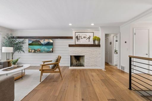 1661 Virginia Avenue S, Saint Louis Park, MN 55426