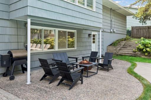 1661 Virginia Avenue S, Saint Louis Park, MN 55426