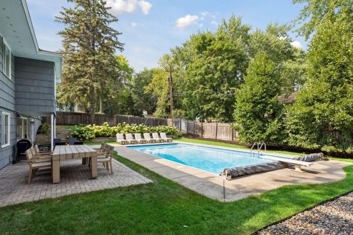 1661 Virginia Avenue S, Saint Louis Park, MN 55426