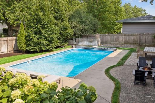 1661 Virginia Avenue S, Saint Louis Park, MN 55426