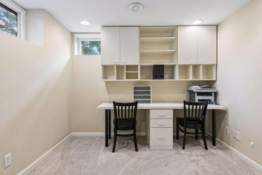 1661 Virginia Avenue S, Saint Louis Park, MN 55426