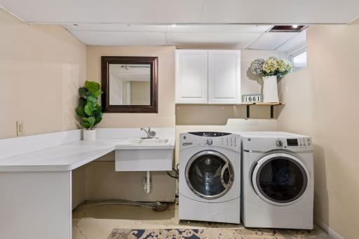 1661 Virginia Avenue S, Saint Louis Park, MN 55426