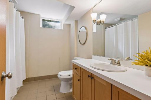 1661 Virginia Avenue S, Saint Louis Park, MN 55426