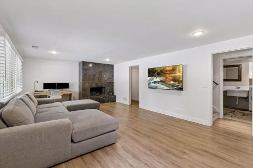1661 Virginia Avenue S, Saint Louis Park, MN 55426