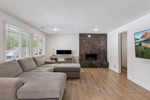 1661 Virginia Avenue S, Saint Louis Park, MN 55426