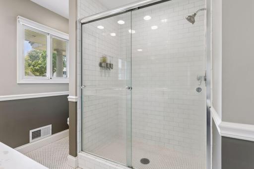 1661 Virginia Avenue S, Saint Louis Park, MN 55426