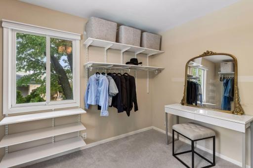 1661 Virginia Avenue S, Saint Louis Park, MN 55426