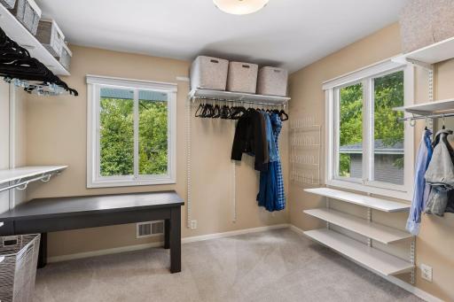 1661 Virginia Avenue S, Saint Louis Park, MN 55426