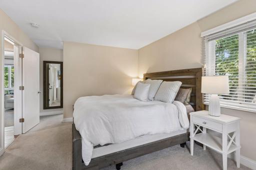 1661 Virginia Avenue S, Saint Louis Park, MN 55426