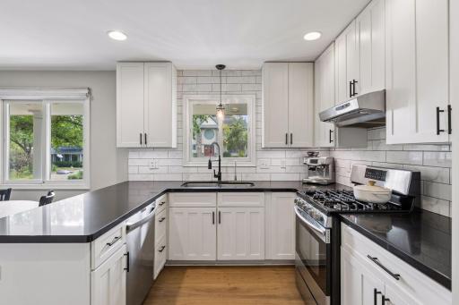 1661 Virginia Avenue S, Saint Louis Park, MN 55426