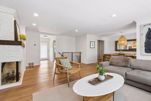1661 Virginia Avenue S, Saint Louis Park, MN 55426