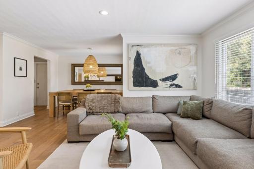 1661 Virginia Avenue S, Saint Louis Park, MN 55426