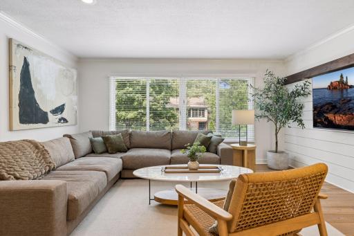 1661 Virginia Avenue S, Saint Louis Park, MN 55426
