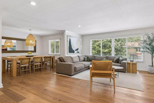 1661 Virginia Avenue S, Saint Louis Park, MN 55426