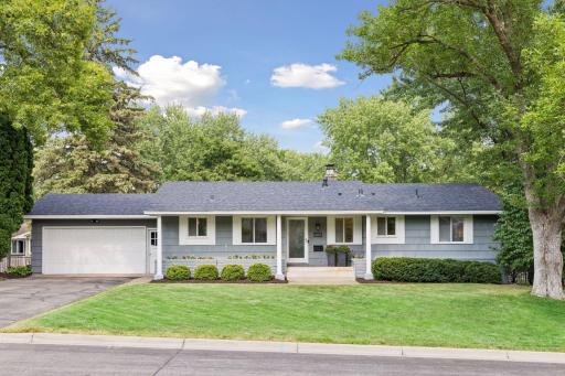 Welcome home to 1661 Virginia Avenue South