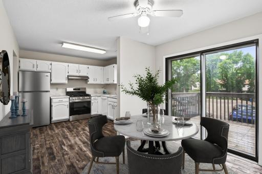 3429 Pilgrim Lane N, Plymouth, MN 55441