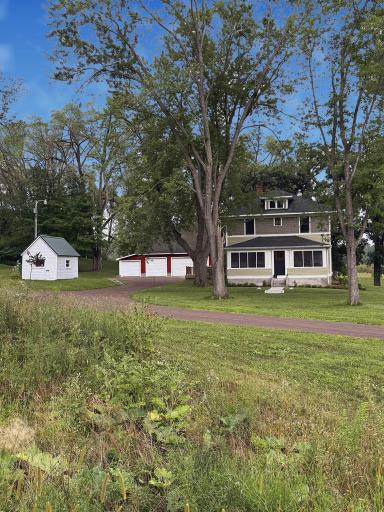 Photo for 360 144th Avenue, Houlton, WI 54082 - listing #7125671 360 144th Avenue, Houlton, WI 54082