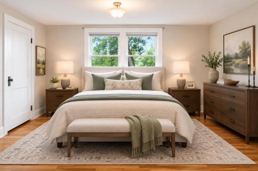 Bedroom_Staging_Option_2_High_Resolution.jpg