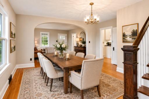 Dining_Room_Staging_High_Resolution.jpg