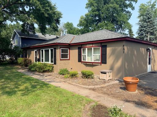 Photo for 851 Brisbin Street, Anoka, MN 55303 - listing #7125673 851 Brisbin Street, Anoka, MN 55303