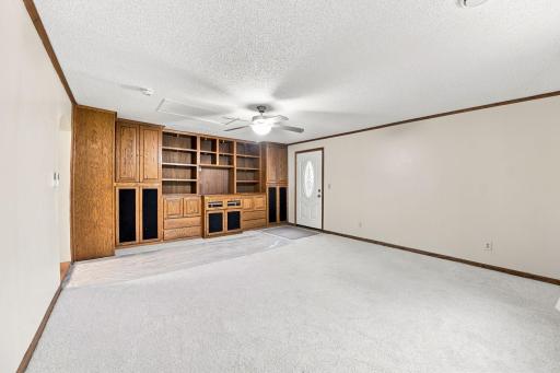 24-web-or-mls-_DSF9753.jpg