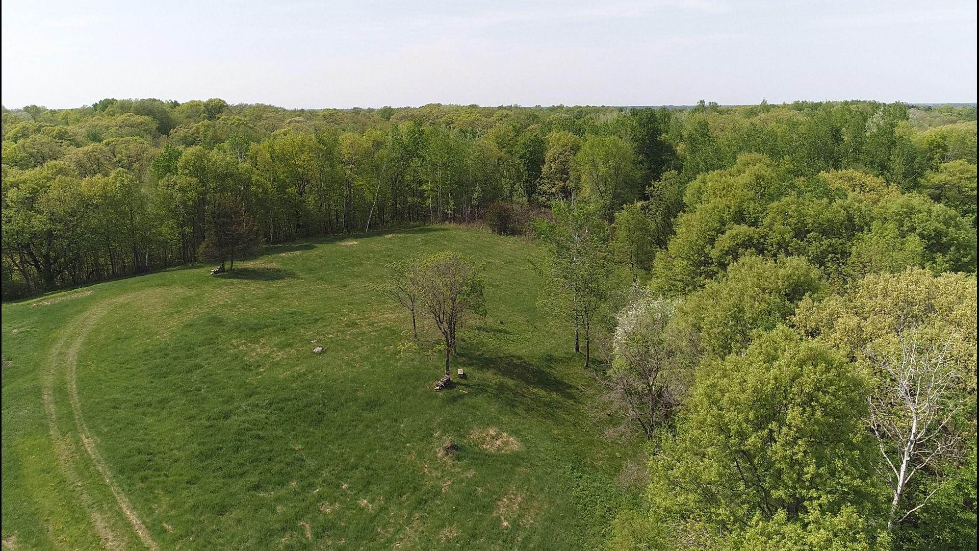 01 site - Copy.jpg