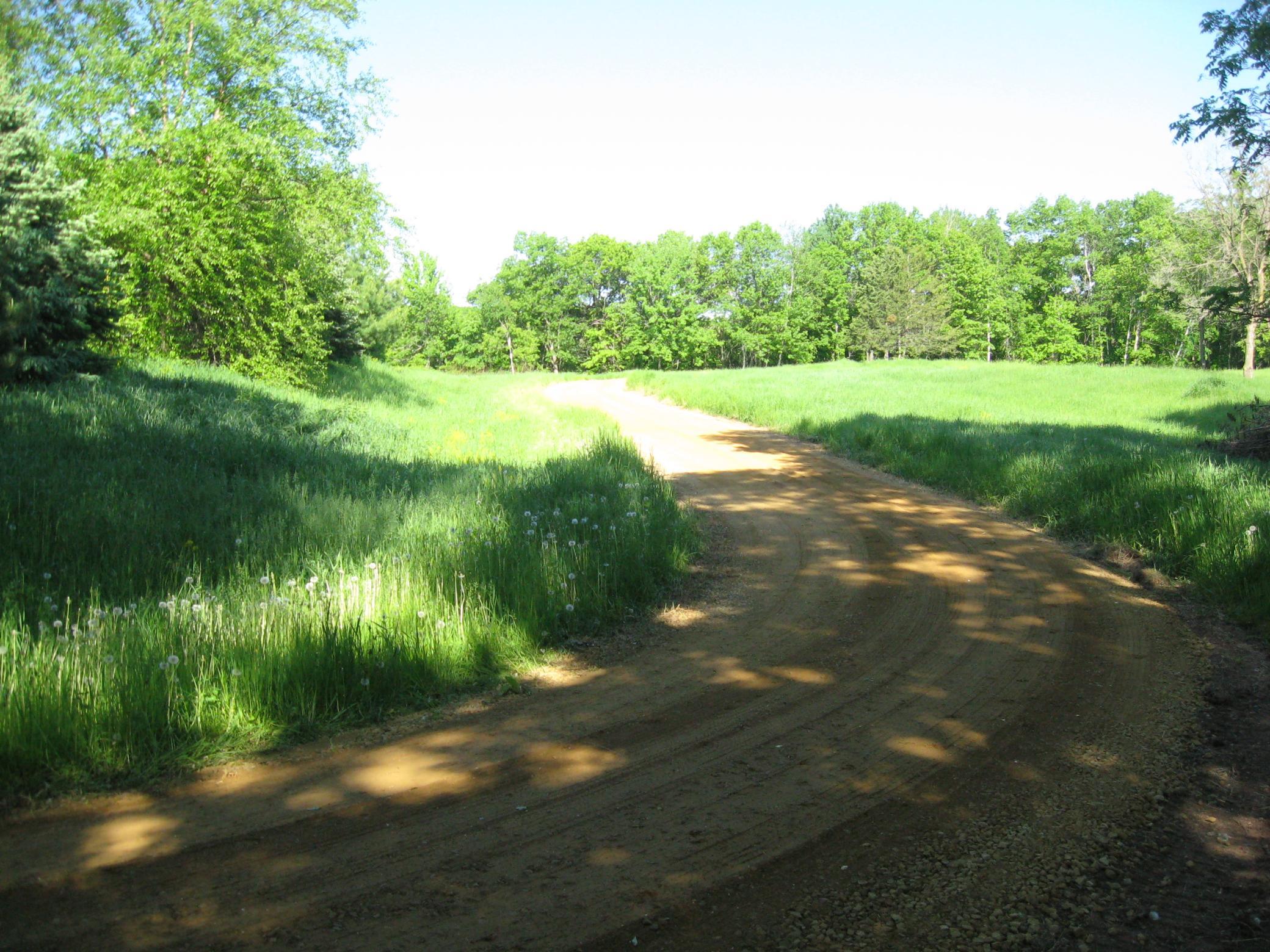 02 NewGravel - Copy.JPG