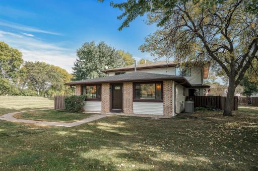 Photo for 6432 84th Court N, Brooklyn Park, MN 55445 - listing #7125676 6432 84th Court N, Brooklyn Park, MN 55445