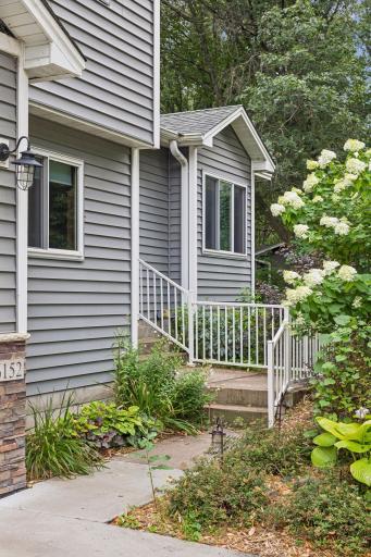 6152 Laurene Avenue, Lino Lakes, MN 55014