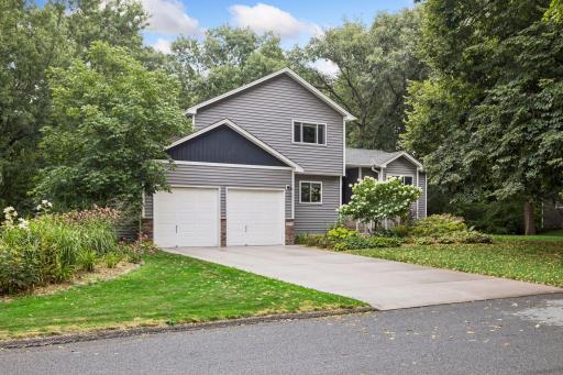6152 Laurene Avenue, Lino Lakes, MN 55014