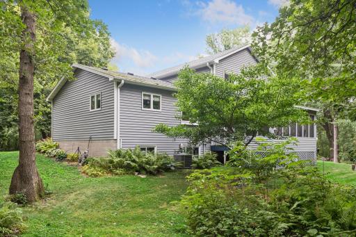 6152 Laurene Avenue, Lino Lakes, MN 55014