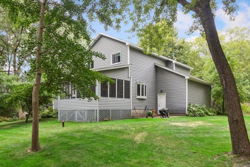 6152 Laurene Avenue, Lino Lakes, MN 55014
