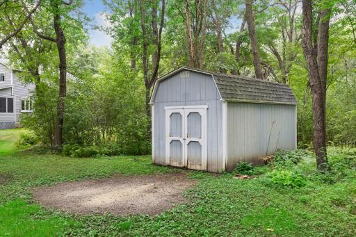 6152 Laurene Avenue, Lino Lakes, MN 55014