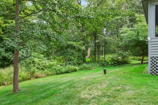 6152 Laurene Avenue, Lino Lakes, MN 55014
