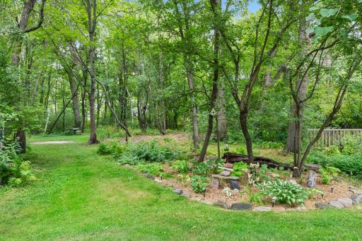 6152 Laurene Avenue, Lino Lakes, MN 55014