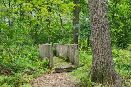 6152 Laurene Avenue, Lino Lakes, MN 55014