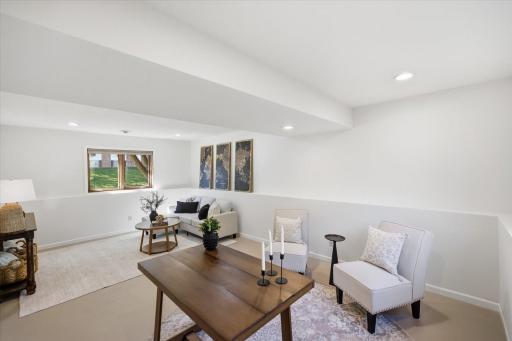 1420 Sylvan Street, Saint Paul, MN 55117