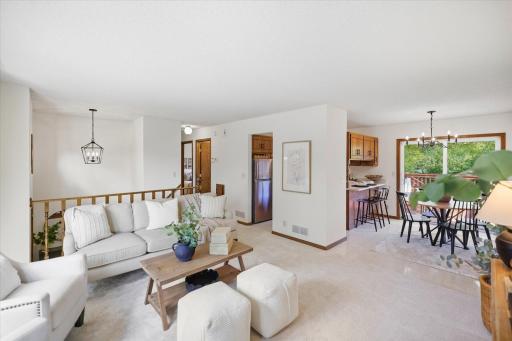 1420 Sylvan Street, Saint Paul, MN 55117