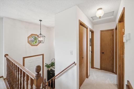 1420 Sylvan Street, Saint Paul, MN 55117
