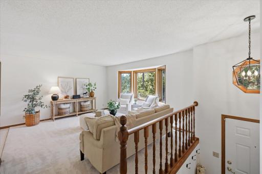 1420 Sylvan Street, Saint Paul, MN 55117