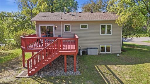 1420 Sylvan Street, Saint Paul, MN 55117